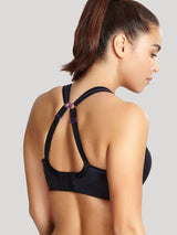 Panache Sports Sports Bras Panache Wireless Sports Bra 7341