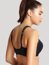 Panache Sports Sports Bras Panache Wireless Sports Bra 7341