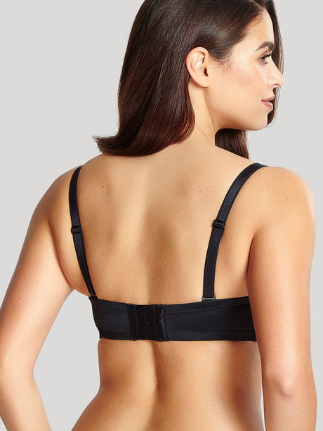 Panache Strapless Bras Panache Evie Balconnet Strapless Bra