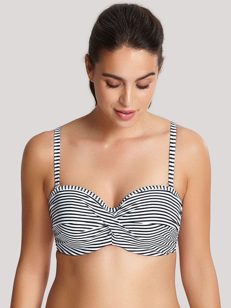 10 Best Bikinis To Buy For Summer In Australia 2023  Checkout – Best  Deals, Expert Product Reviews & Buying Guides