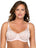 Parfait Bras 30 / D / Desert Flower Leila Nursing Bra