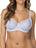 Parfait Bras 30 / D / summer_blue Darlene Unlined Wire Bra P5172