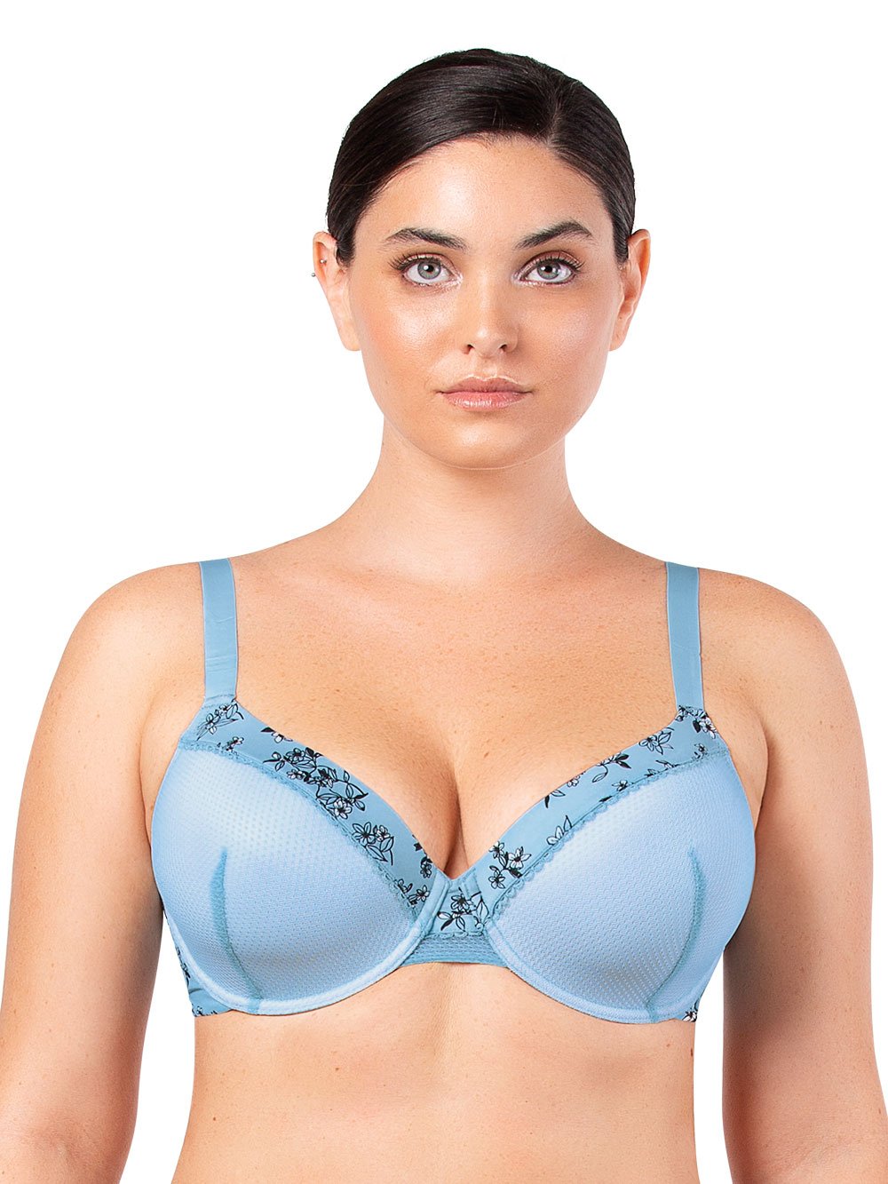 The importance of a well fitted bra band – MARVELL LANE