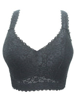 Parfait Bras Adriana Lace Bralette