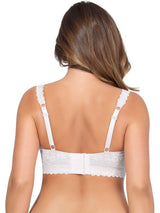 Parfait Bras Adriana Lace Bralette