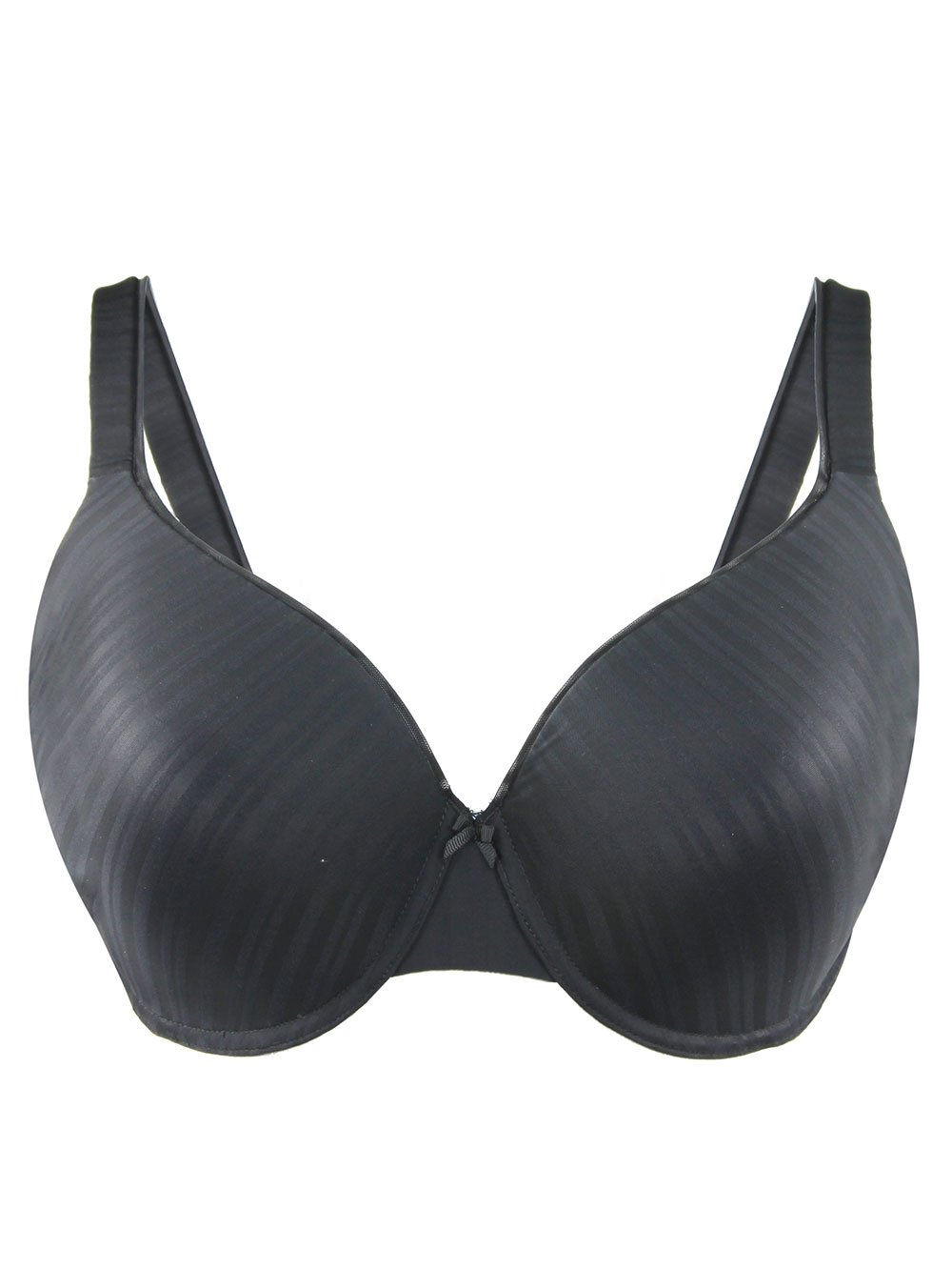 Buy Parfait Aline T-Shirt Bra Style Number-P5251 - Nude online