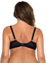 Parfait Bras Casey Plunge Molded Bra