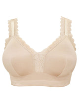 Parfait Bras Dalis Bralette