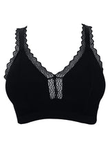 Parfait Bras Dalis Bralette