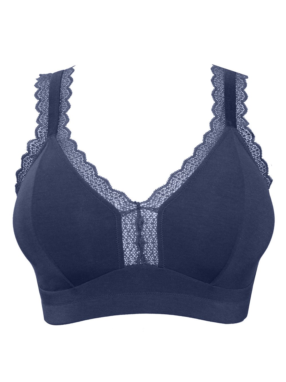 Parfait Bras Dalis Bralette