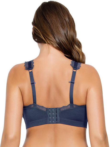 Parfait Bras Dalis Bralette