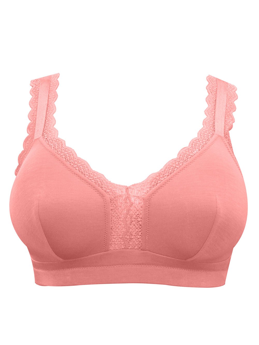 Parfait Bras Dalis Bralette