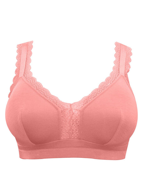 Parfait Bras Dalis Bralette