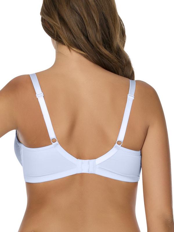 Parfait Bras Darlene Unlined Wire Bra P5172