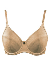 Parfait Bras Enora Minimizer Bra - Nude