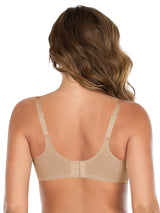 Parfait Bras Enora Minimizer Bra - Nude