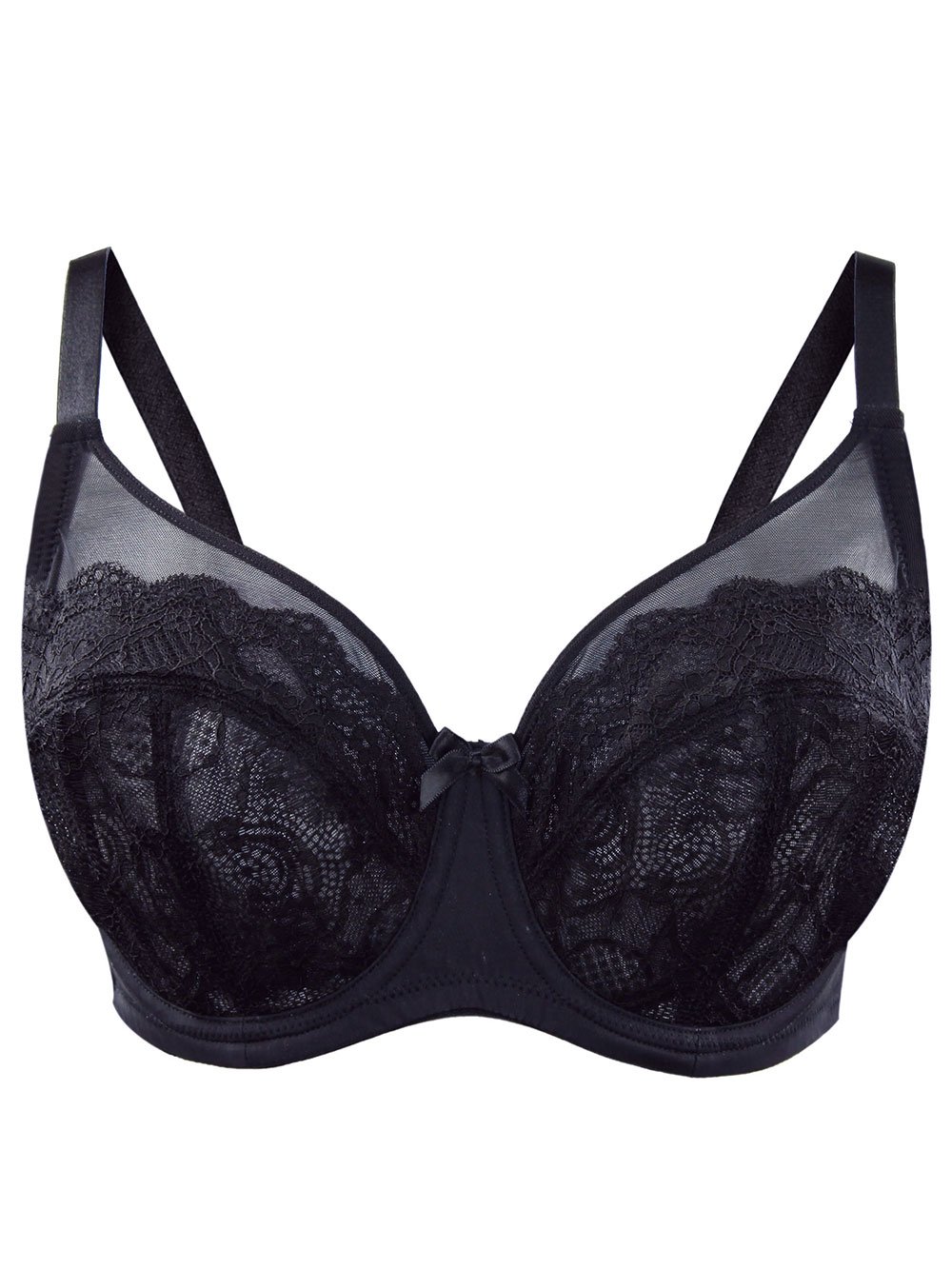 Parfait Bras Leila Nursing Bra