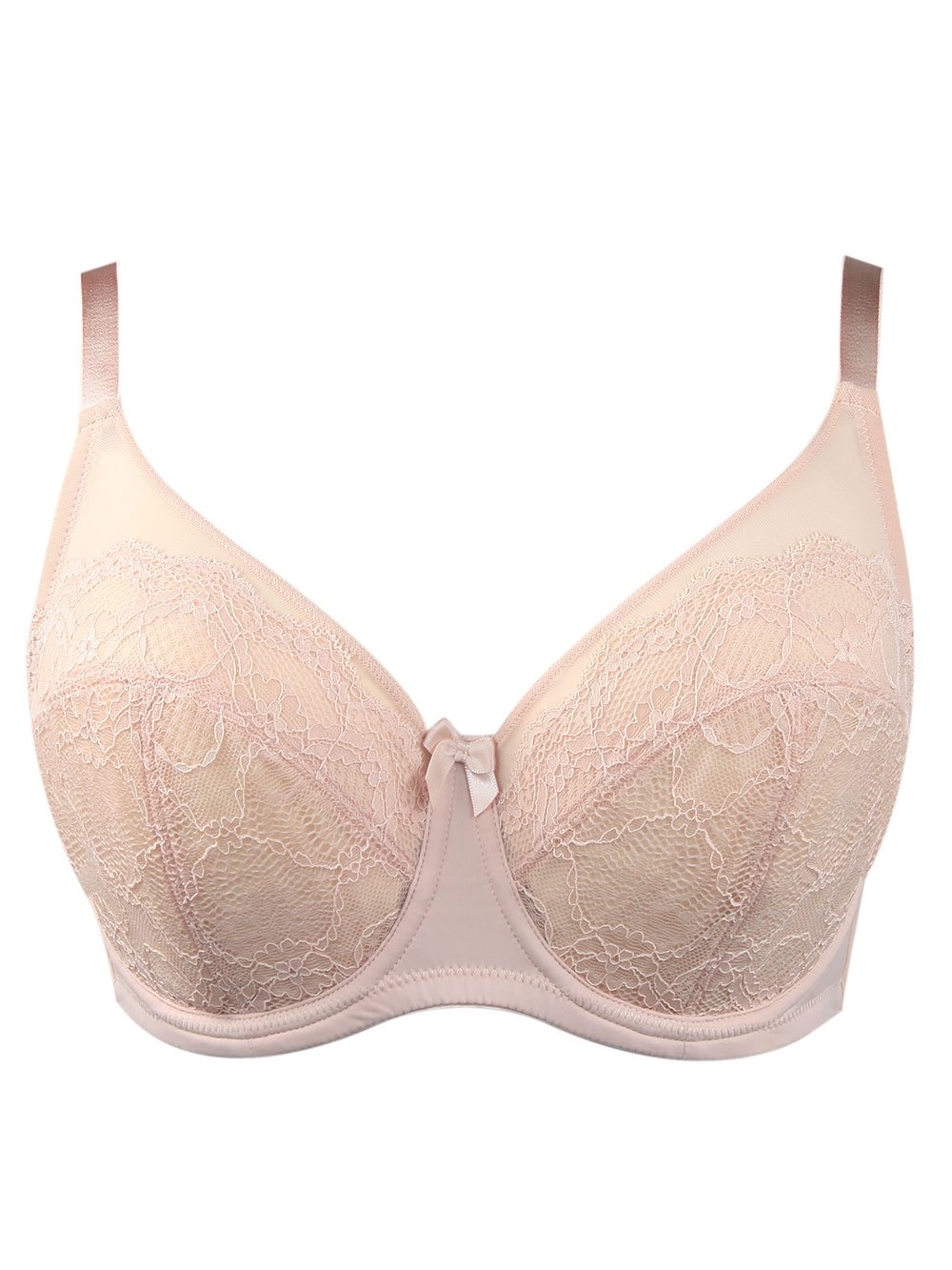 Parfait Bras Leila Nursing Bra