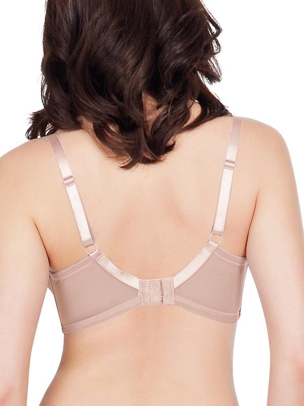 Parfait Bras Parfait Casey Plunge Molded Bra 2801