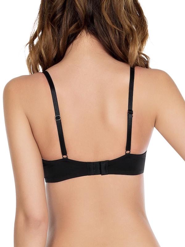 Parfait Bras Parfait Lynn T-Shirt Bra P13011