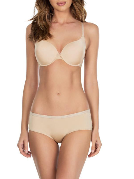 Parfait Bras Parfait Lynn T-Shirt Bra P13011