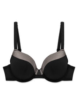 Parfait Bras Parfait Paige Unlined Wire Bra