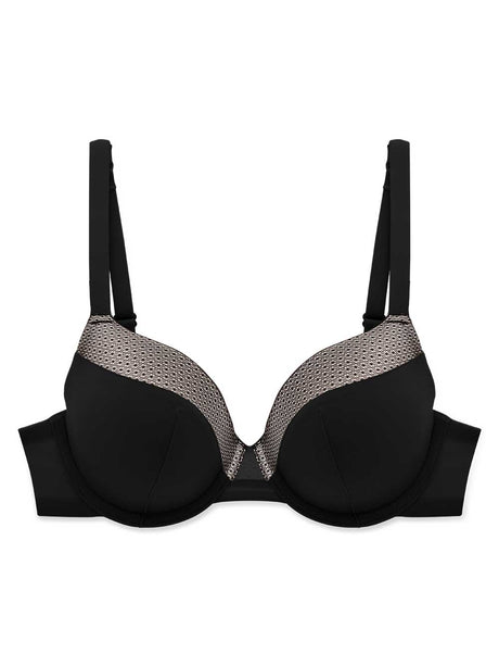 Parfait Bras Parfait Paige Unlined Wire Bra