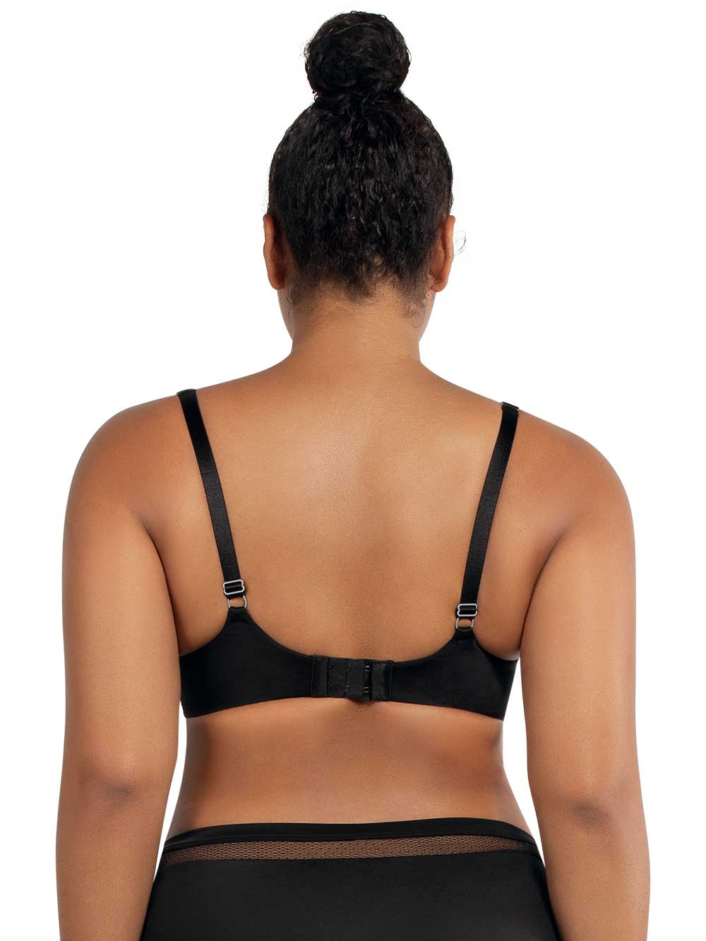 Parfait Bras Parfait Paige Unlined Wire Bra