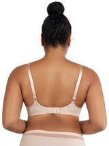 Parfait Bras Parfait Paige Unlined Wire Bra