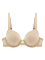 Parfait Bras Parfait Paige Unlined Wire Bra