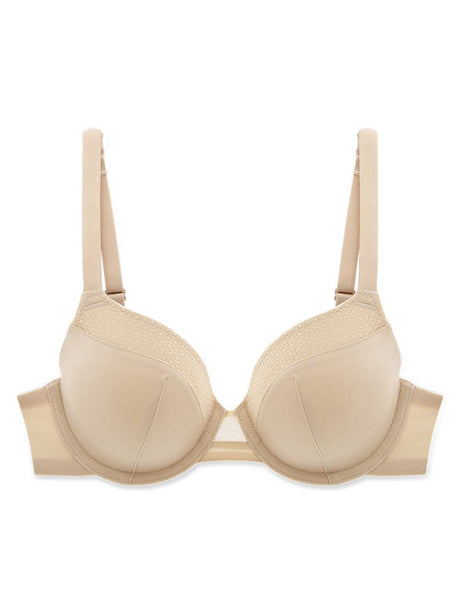 Parfait Bras Parfait Paige Unlined Wire Bra