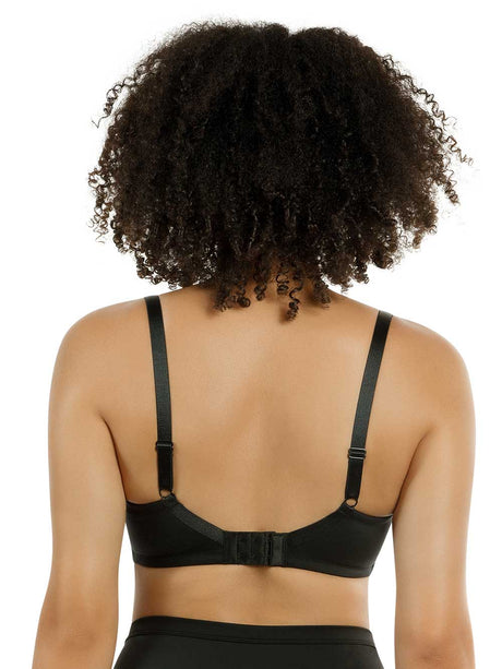 Parfait Bras Parfait Paige Unlined Wire Bra