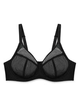 Parfait Bras Parfait Paige Unlined Wire Bra