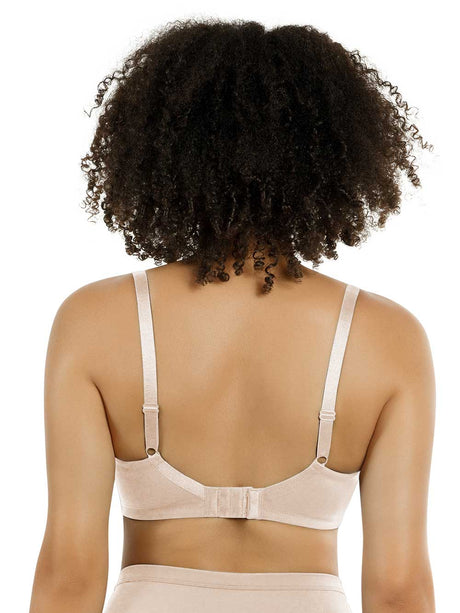 Parfait Bras Parfait Paige Unlined Wire Bra