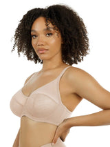 Parfait Bras Parfait Paige Unlined Wire Bra