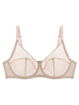 Parfait Bras Parfait Paige Unlined Wire Bra