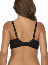 Parfait Bras Penelope Padded Underwire Bra P519