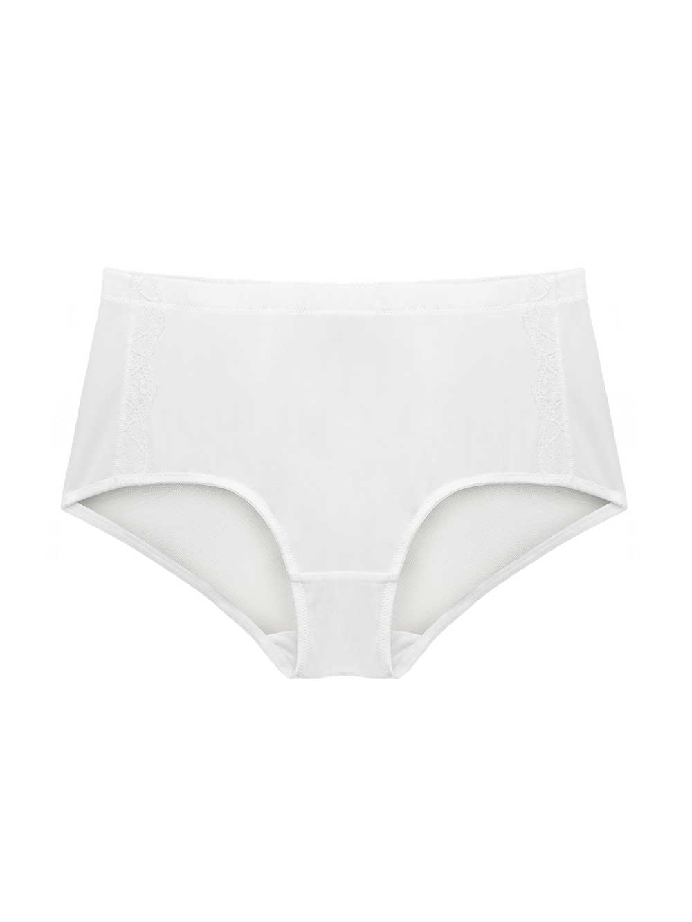 Parfait High Waist Bottom Parfait Elissa High Waist Control Panty