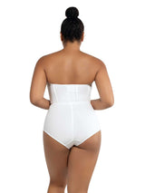 Parfait High Waist Bottom Parfait Elissa High Waist Control Panty