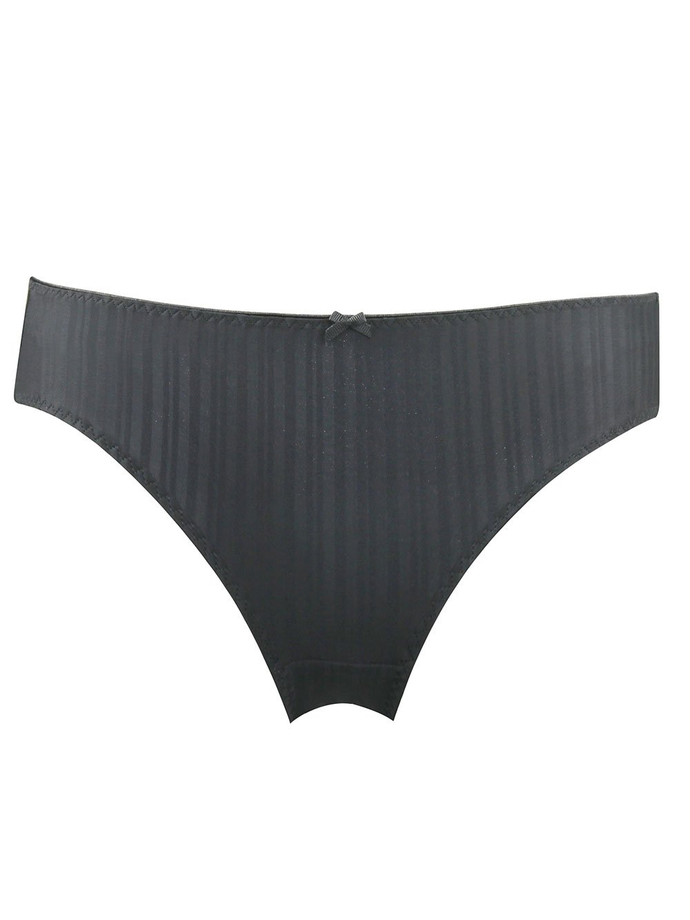 Parfait Panties Aline Bikini