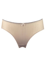 Parfait Panties Aline Bikini