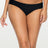 Parfait Panties Black / S Aline Bikini