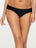 Parfait Panties Black / S Aline Bikini