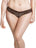 Parfait Panties Intense Brown / S Adriana Bikini