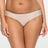 Parfait Panties Nude / S Aline Bikini