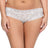 Parfait Panties Pearl White / S Adriana Bikini