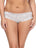 Parfait Panties Pearl White / S Adriana Bikini