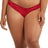 Parfait Panties Racing Red / S Adriana Bikini