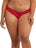 Parfait Panties Racing Red / S Adriana Bikini