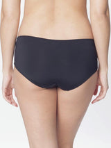 Parfait SOLD OUT Carole Lace Hipster Panty 3105